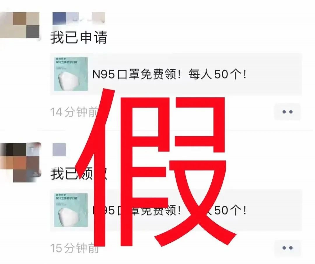172820jopw2ov328gp82oy.png