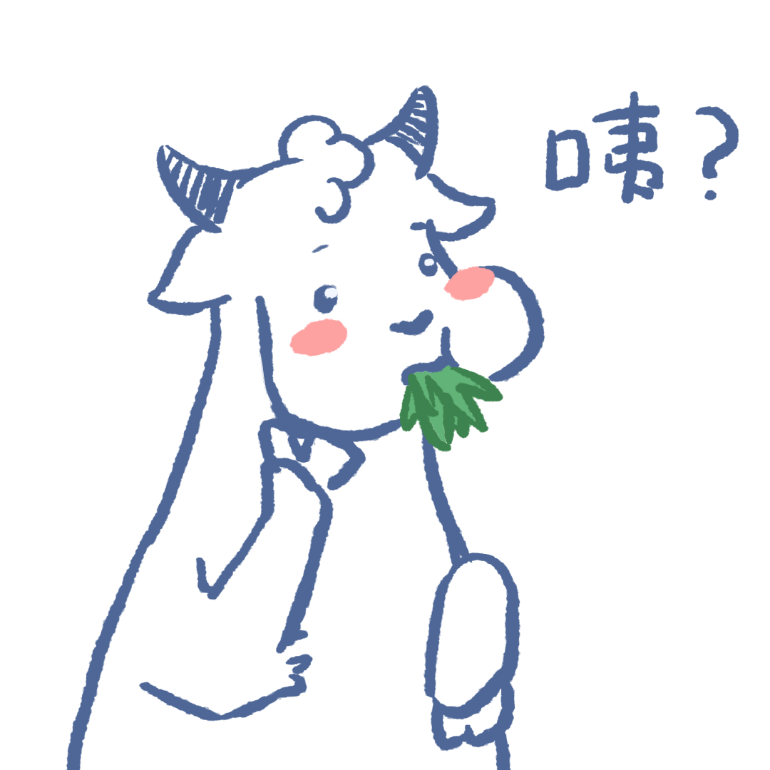172820vnwnbvhb8mqh3yy2.png