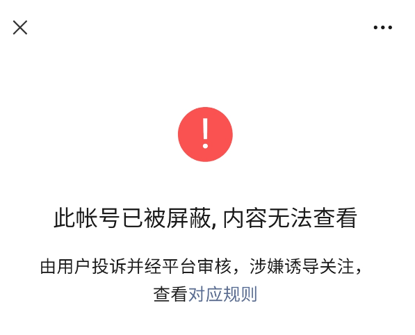 172820xwck2nk42lomnk4n.png