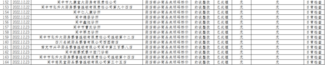 084859lo7mng3ko2g88nlv.png
