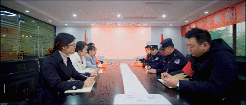 164735p1y1ggqbybzwywbg.gif