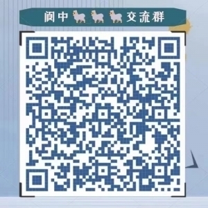 094903mjnk9k3eqkyypdde.jpg.thumb.jpg