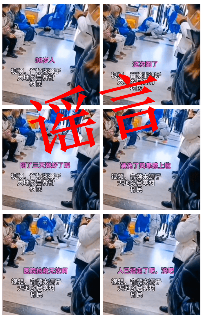 105518pfbw1srbxxw1r7ww.png