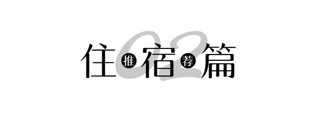 094832g674d31emzdlzjgg.png