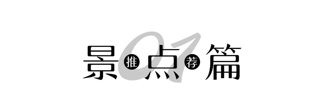 094832go11esox94w1csd9.png