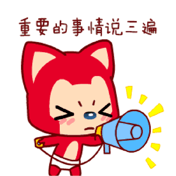 153201upd055o5cbjdwdkk.gif