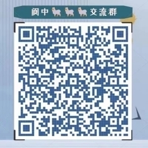 154307czoo7ub7ly7ly8yu.jpg.thumb.jpg