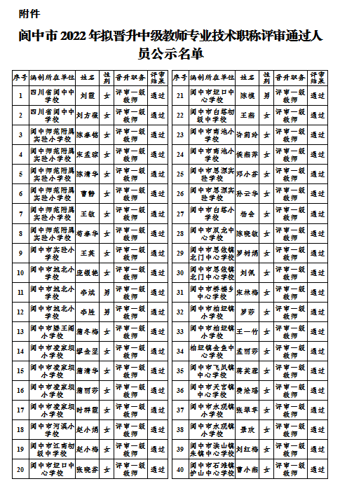 141737i8t887zasjt7lckq.png
