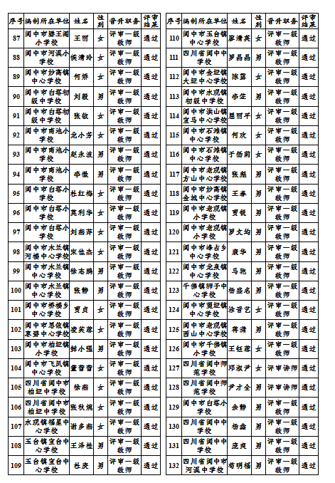 141737kn2bynw484r4tkx4.png