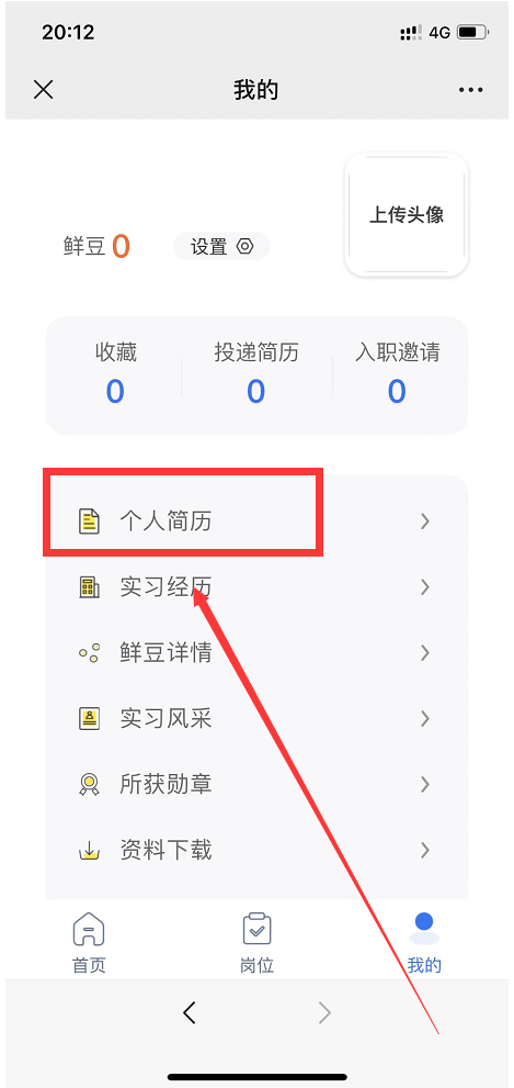 093902im6906003m6606om.png