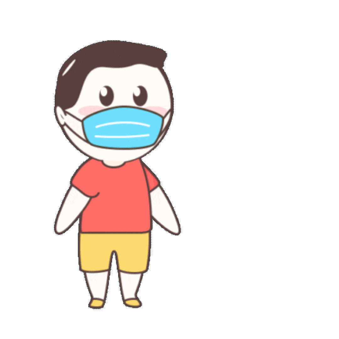105228c04pe265p1gm69k6.gif