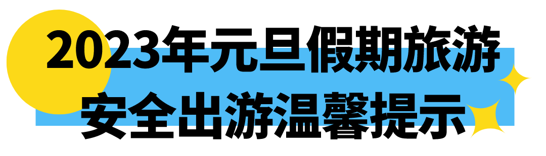105228lg2w1m1tkpblmg40.png