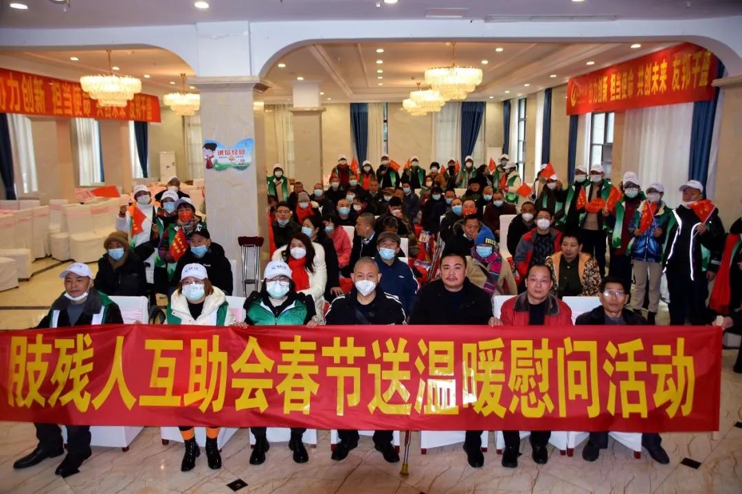 142526raqtj96ydspg196r.jpeg