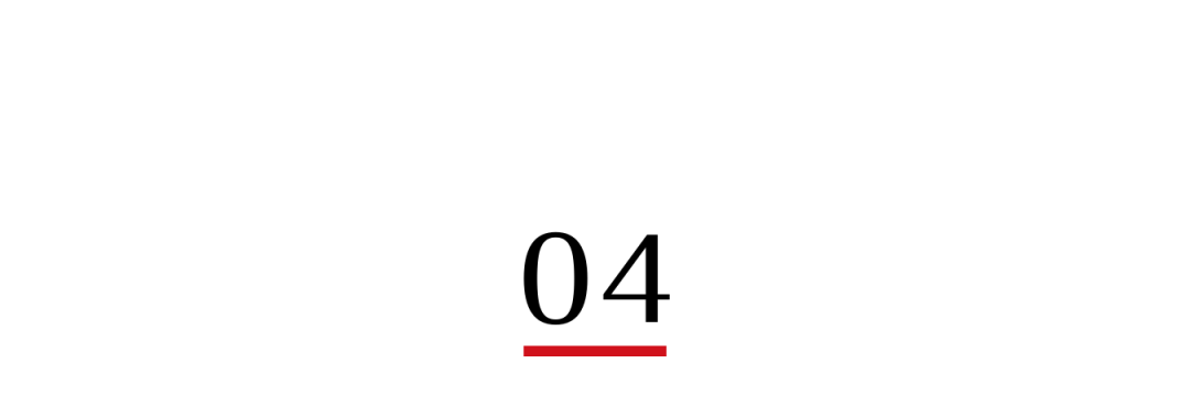 111958ap77pe6kiosekppi.png