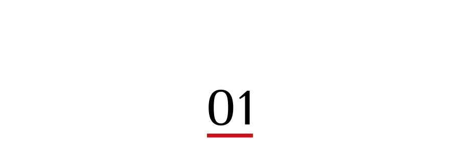 111958ewfzwt5d35tn2sw3.png