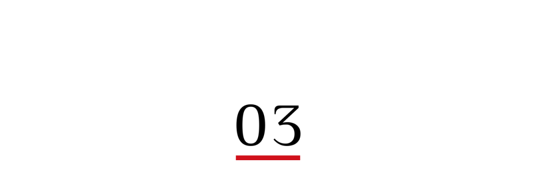 111958q18efdj1dtelbyh8.png