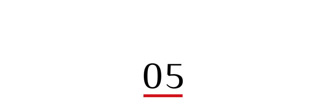 111958rzu6f5jotjtjr6fh.png