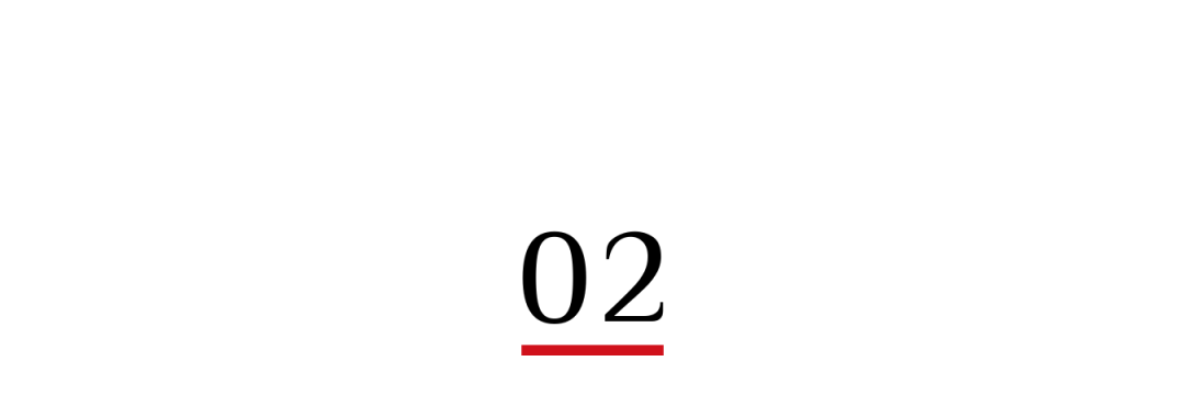 111958toe7nngnwgl3herh.png