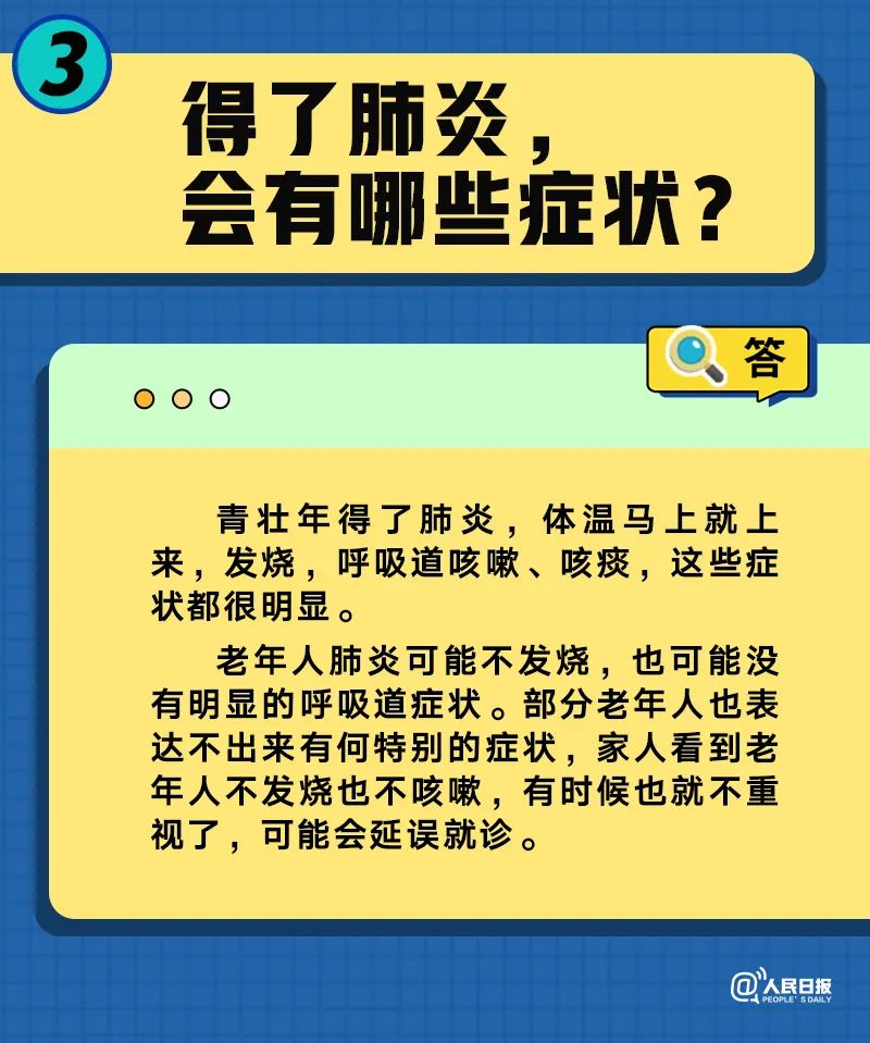163040nz8ngg3cxywscsx2.jpeg