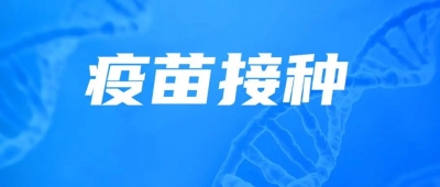 175523mmipvdgflof0kkim.jpeg.thumb.jpg