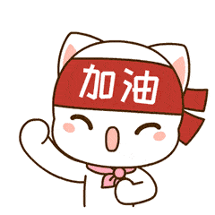 104604wh17x77rszy7774z.gif