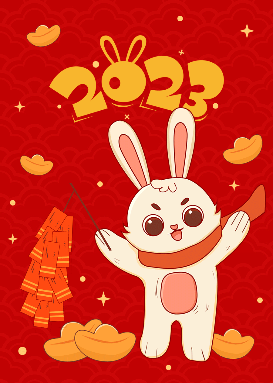 105924dss9oeno36es8bo3.gif