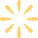 105925htgt8dd9q3xrke3v.png