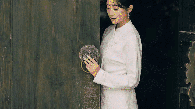 105926wbfpd4kntt6pftps.gif