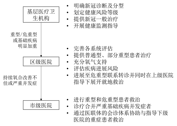 095443bf7fq2wms9vlm1w1.png
