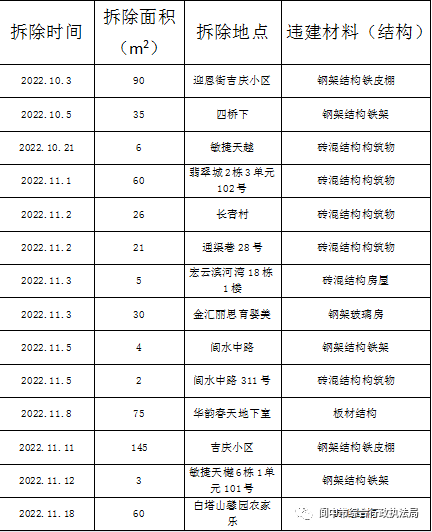 095128cd84pzp8ih99amp4.png
