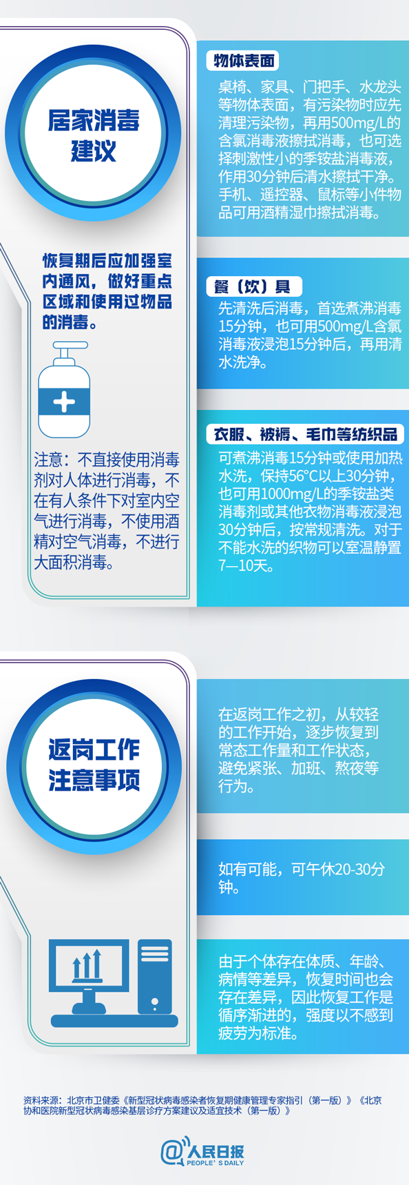 143109gd3zuxsdsvyv9acx.png