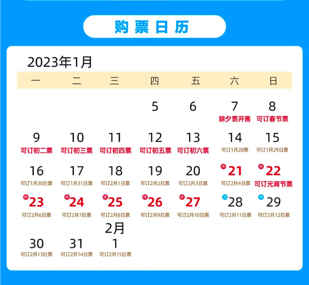 145830kfhkgcszk5s5sq8f.png