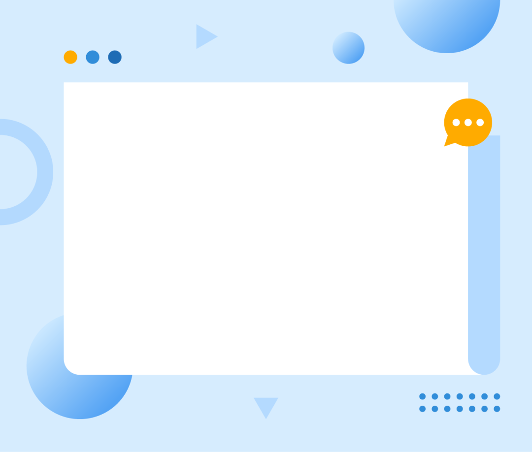 093651l8wpz2nktxfx6wyu.png