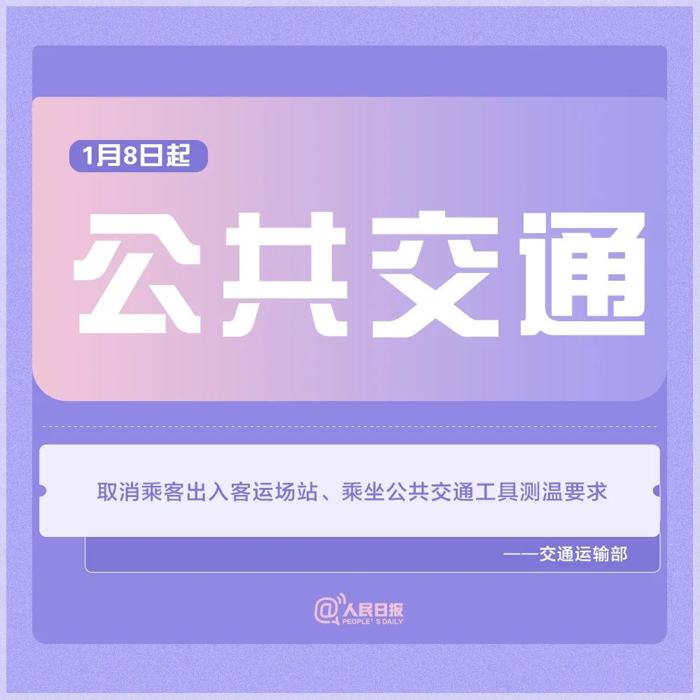 095157cig38djvzc3cv5uz.jpeg