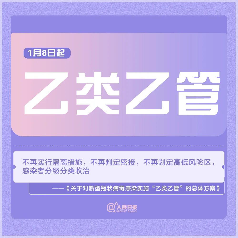 095157k4z0hk1dza0clxg0.jpeg