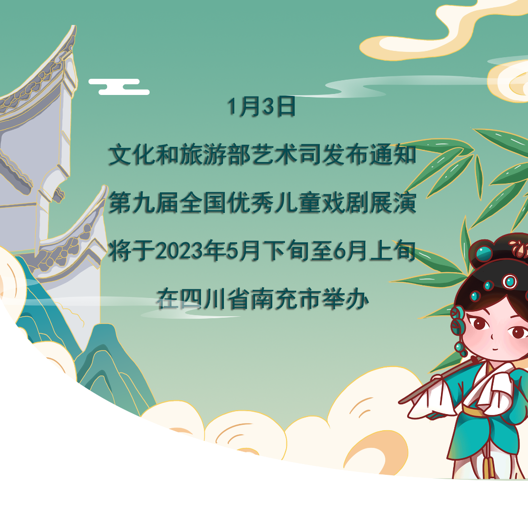 141808n4ziqw33idiy6ykd.png