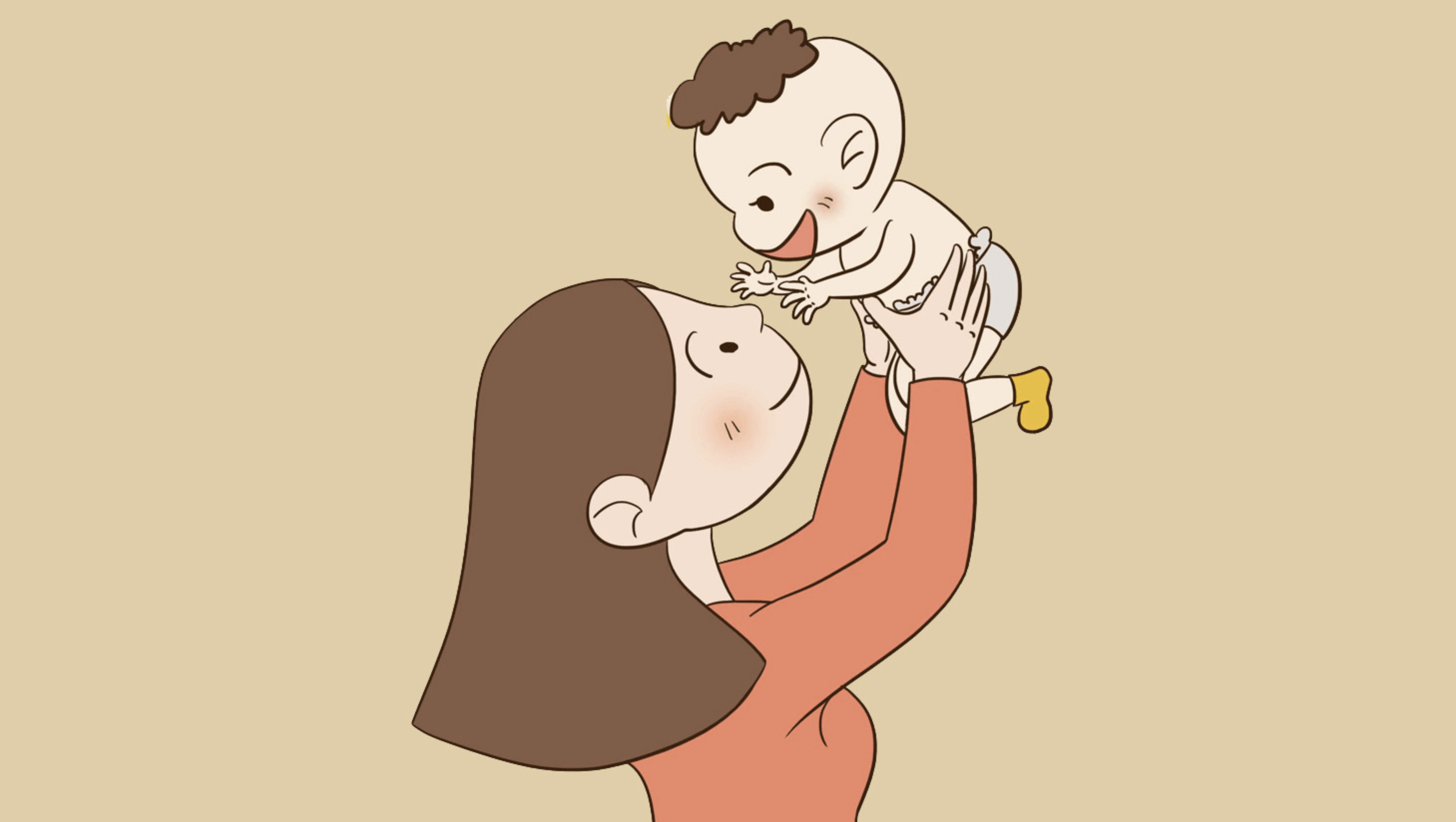 截屏2023-01-09 下午3.45.21.png