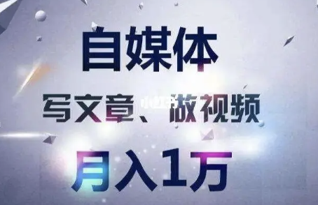 截屏2023-01-09 下午3.50.29.png