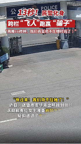 090009l8a40qmmau0vqzfu.gif
