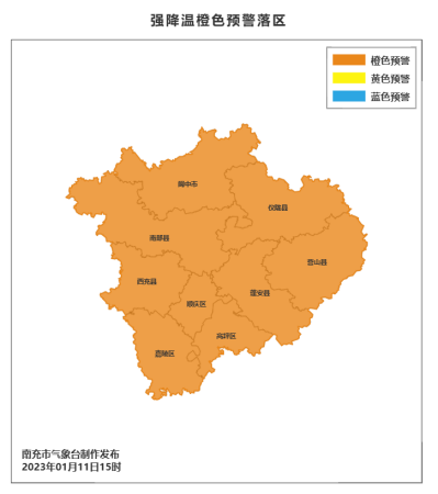 093342z7vdz5dddud5mzsm.png