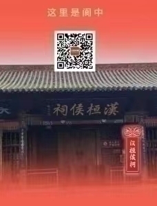 155135dkqrkrzqr86qkn1a.jpg.thumb.jpg