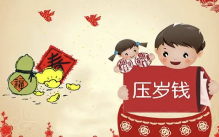截屏2023-01-13 上午9.25.24.png