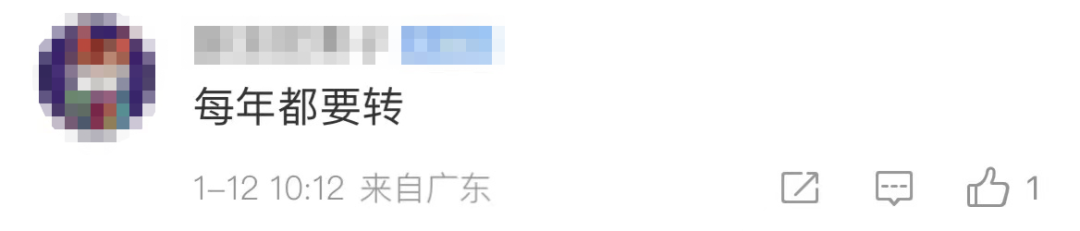104450do1cscdhc4oj9yms.png