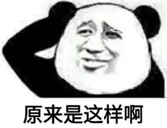 100840vybcb3ixhhqizyhz.jpeg