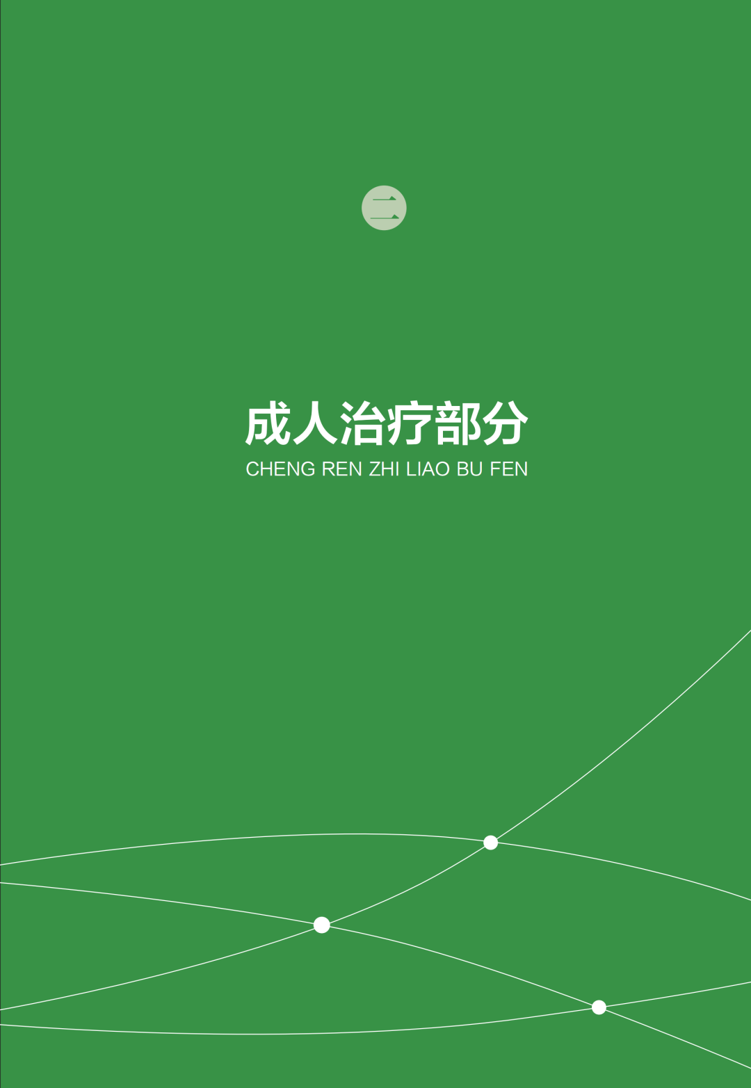 090112pv9zcpcmkvbcqdjv.png