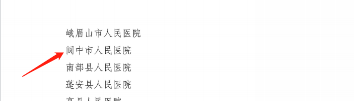 160508jhc2h87mhmlo8l8v.png