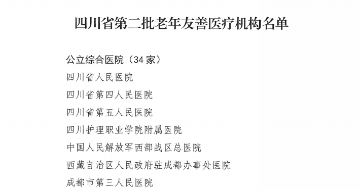 160508t0liy800kydg8d8d.png