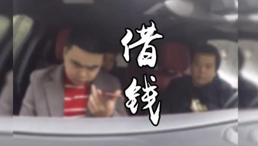 截屏2023-01-16 上午10.14.19.png