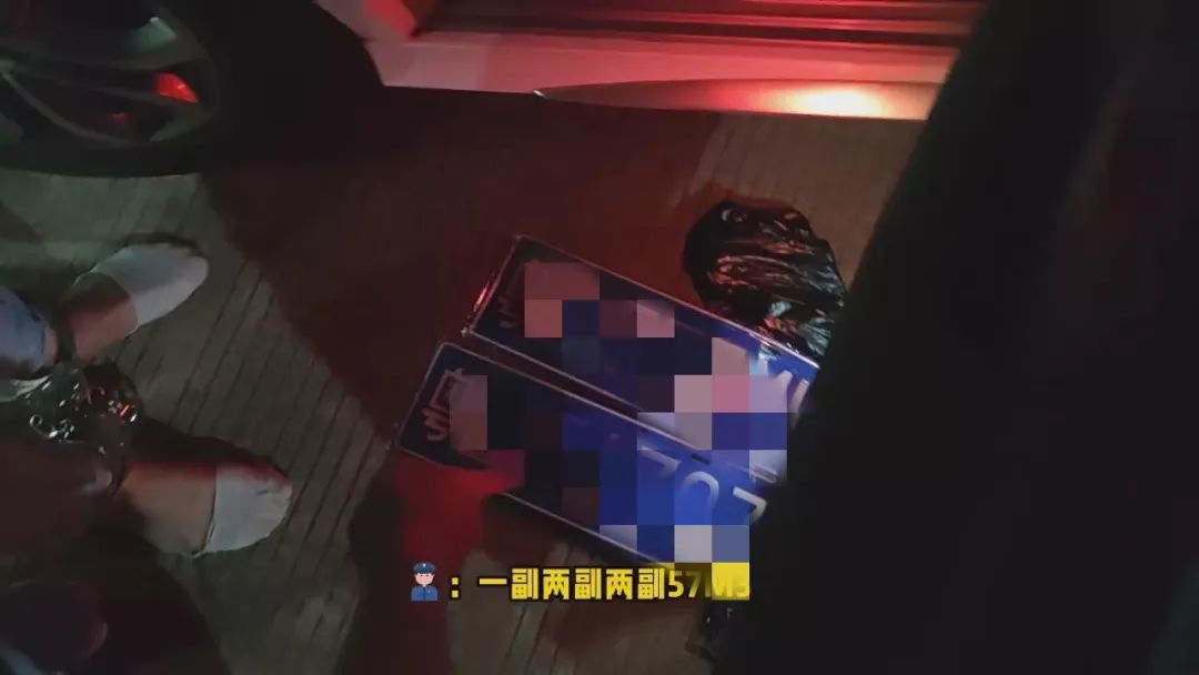 141753apz9rv1pgqvqqucd.jpeg