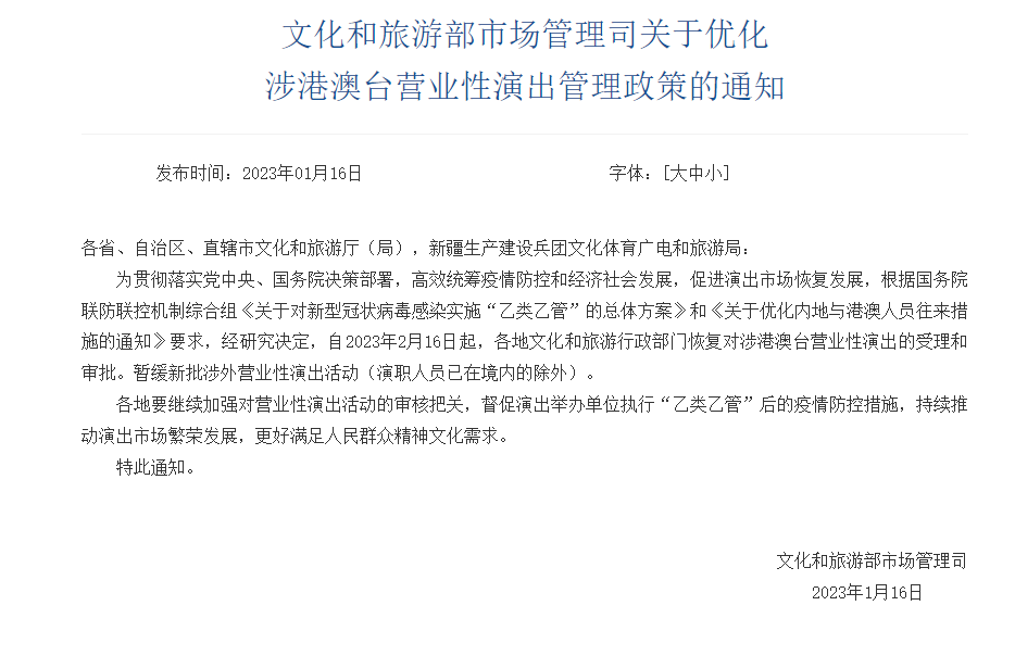 115111vqaa22gn42cg4g99.png